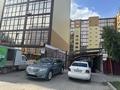 4-комнатная квартира · 140 м² · 3/10 этаж, Громова /Абулхаир хана 18 за 70 млн ₸ в Уральске — фото 27