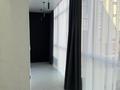 4-бөлмелі пәтер · 140 м² · 3/10 қабат, мкр Северо-Восток, Ул.У.Громова 18, бағасы: 72 млн ₸ в Уральске — фото 4