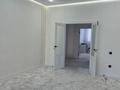 4-бөлмелі пәтер · 140 м² · 3/10 қабат, мкр Северо-Восток, Ул.У.Громова 18, бағасы: 72 млн ₸ в Уральске — фото 5