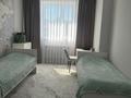 4-бөлмелі пәтер · 140 м² · 3/10 қабат, мкр Северо-Восток, Ул.У.Громова 18, бағасы: 72 млн ₸ в Уральске — фото 7