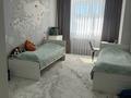 4-бөлмелі пәтер · 140 м² · 3/10 қабат, мкр Северо-Восток, Ул.У.Громова 18, бағасы: 72 млн ₸ в Уральске — фото 8