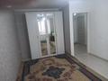 1-комнатная квартира · 40 м² · 8/9 этаж, мкр Береке 20 за 100 000 ₸ в Атырау