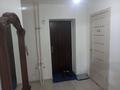 1-комнатная квартира · 40 м² · 8/9 этаж, мкр Береке 20 за 100 000 ₸ в Атырау — фото 2
