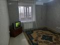 1-комнатная квартира · 40 м² · 8/9 этаж, мкр Береке 20 за 100 000 ₸ в Атырау — фото 3
