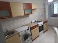 1-комнатная квартира · 40 м² · 8/9 этаж, мкр Береке 20 за 100 000 ₸ в Атырау — фото 4