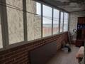 1-комнатная квартира · 40 м² · 8/9 этаж, мкр Береке 20 за 100 000 ₸ в Атырау — фото 7