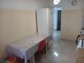 1-комнатная квартира · 40 м² · 8/9 этаж, мкр Береке 20 за 100 000 ₸ в Атырау — фото 8