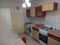 1-комнатная квартира · 40 м² · 8/9 этаж, мкр Береке 20 за 100 000 ₸ в Атырау — фото 9