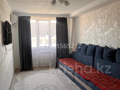 Продажа квартир в Алматы: 3-комнатная квартира · 60 м² · 5/5 этаж, мкр Коккайнар 69 — Аркалык 69 за 35 млн 〒 3-комнатная квартира · 60 м² · 5/5 этаж, мкр Коккайнар 69 — Аркалык 69 за 35 млн 〒 в Алматы, Алатауский р-н