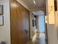 3-комнатная квартира · 120 м², Кабанбай батыра 56 за 1 млн ₸ в Астане, Есильский р-н — фото 11