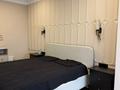 3-комнатная квартира · 120 м², Кабанбай батыра 56 за 1 млн ₸ в Астане, Есильский р-н — фото 12