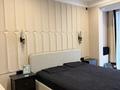 3-комнатная квартира · 120 м², Кабанбай батыра 56 за 1 млн ₸ в Астане, Есильский р-н — фото 13