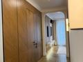 3-комнатная квартира · 120 м², Кабанбай батыра 56 за 1 млн ₸ в Астане, Есильский р-н — фото 17