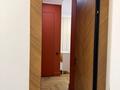 3-комнатная квартира · 120 м², Кабанбай батыра 56 за 1 млн ₸ в Астане, Есильский р-н — фото 18