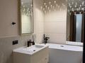 3-комнатная квартира · 120 м², Кабанбай батыра 56 за 1 млн ₸ в Астане, Есильский р-н — фото 20