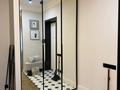 3-комнатная квартира · 120 м², Кабанбай батыра 56 за 1 млн ₸ в Астане, Есильский р-н — фото 21