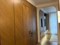 3-комнатная квартира · 120 м², Кабанбай батыра 56 за 1 млн ₸ в Астане, Есильский р-н — фото 22