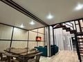 Дача · 1 комната · 150 м², Боралдай 12 за 180 000 ₸ в  — фото 4