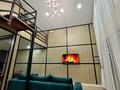 Дача · 1 комната · 150 м², Боралдай 12 за 180 000 ₸ в  — фото 5