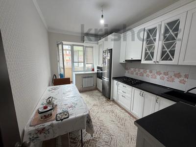 2-бөлмелі пәтер · 55.4 м² · 7/9 қабат, мкр. Алтын орда, молдагулова, бағасы: 23.8 млн ₸ в Актобе