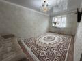2-бөлмелі пәтер · 55.4 м² · 7/9 қабат, мкр. Алтын орда, молдагулова, бағасы: 23.8 млн ₸ в Актобе — фото 2