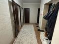 2-бөлмелі пәтер · 55.4 м² · 7/9 қабат, мкр. Алтын орда, молдагулова, бағасы: 23.8 млн ₸ в Актобе — фото 3