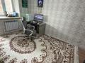 2-бөлмелі пәтер · 55.4 м² · 7/9 қабат, мкр. Алтын орда, молдагулова, бағасы: 23.8 млн ₸ в Актобе — фото 4