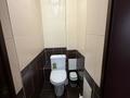 2-бөлмелі пәтер · 55.4 м² · 7/9 қабат, мкр. Алтын орда, молдагулова, бағасы: 23.8 млн ₸ в Актобе — фото 6