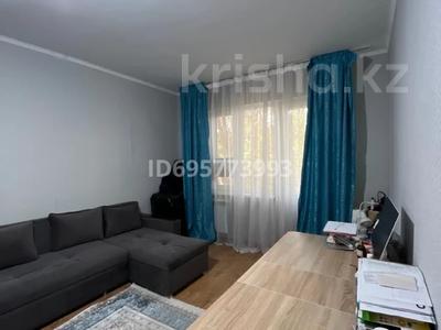 1-бөлмелі пәтер, 42.4 м², 2/7 қабат, Каскелен 147, бағасы: 16 млн 〒