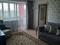 2-комнатная квартира · 43.1 м² · 3/4 этаж, Б.Абая 23 — В центре за 13 млн 〒 в 