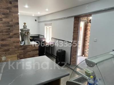 Еркін, кеңселер, қоймалар · 30 м², бағасы: 110 000 ₸ в Астане, Алматы р-н