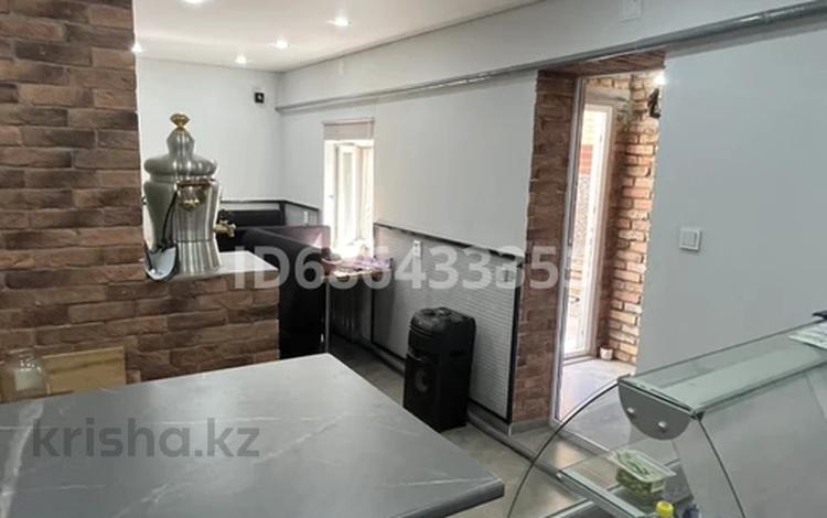 Свободное назначение, офисы, склады · 30 м² за 110 000 ₸ в Астане, Алматы р-н — фото 3