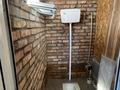 Свободное назначение, офисы, склады · 30 м² за 110 000 ₸ в Астане, Алматы р-н — фото 3