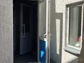 Свободное назначение, офисы, склады · 30 м² за 110 000 ₸ в Астане, Алматы р-н — фото 5