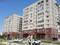 2-комнатная квартира · 80 м² · 5/9 этаж, мкр Нурсат, Астана 22 — улица Астана 20/60 за 220 000 〒 в Шымкенте, Каратауский р-н