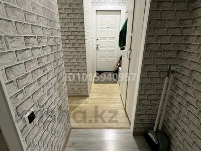 2-комнатная квартира · 45 м² · 1/5 этаж, Кердери 169 за 14.4 млн ₸ в Уральске