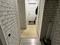 2-бөлмелі пәтер · 45 м² · 1/5 қабат, Кердери 169, бағасы: 14.4 млн ₸ в Уральске