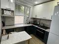 2-бөлмелі пәтер · 45 м² · 1/5 қабат, Кердери 169, бағасы: 14.4 млн ₸ в Уральске — фото 2