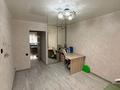 2-бөлмелі пәтер · 45 м² · 1/5 қабат, Кердери 169, бағасы: 14.4 млн ₸ в Уральске — фото 6
