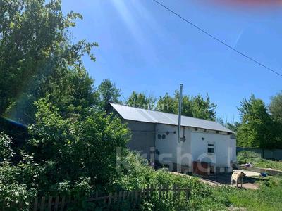 Саяжай · 4 бөлме · 47 м² · 8 сот., Ск каргалинка 36 — Темирлана, бағасы: 10 млн ₸ в Актобе, жилой массив Жилянка