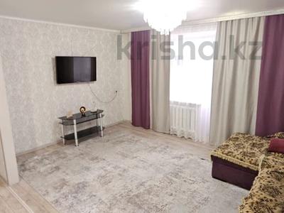 3-комнатная квартира · 64.6 м² · 5/9 этаж, Шакарима 150 за 27.5 млн 〒 в Семее