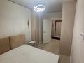 2-комнатная квартира · 42 м² · 13/20 этаж, Мангилик Ел 62/1 за 300 000 ₸ в Астане, Есильский р-н — фото 2