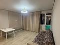 2-комнатная квартира · 42 м² · 13/20 этаж, Мангилик Ел 62/1 за 300 000 ₸ в Астане, Есильский р-н — фото 3