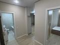 2-комнатная квартира · 42 м² · 13/20 этаж, Мангилик Ел 62/1 за 300 000 ₸ в Астане, Есильский р-н
