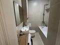 2-комнатная квартира · 42 м² · 13/20 этаж, Мангилик Ел 62/1 за 300 000 ₸ в Астане, Есильский р-н — фото 4