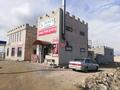 Магазины и бутики · 500 м² за 30 млн 〒 в Мангистауской обл. — фото 4