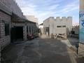 Магазины и бутики · 500 м² за 30 млн 〒 в Мангистауской обл. — фото 5