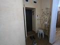 5-бөлмелі пәтер · 189.3 м² · 4/4 қабат, Горка Дружбы 12В, бағасы: 45 млн ₸ в Темиртау