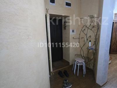 5-бөлмелі пәтер · 189.3 м² · 4/4 қабат, Горка Дружбы 12В, бағасы: 45 млн ₸ в Темиртау