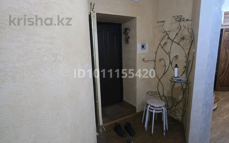 5-бөлмелі пәтер · 189.3 м² · 4/4 қабат, Горка Дружбы 12В, бағасы: 45 млн ₸ в Темиртау — фото 2